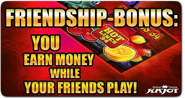 600x320_Friendship_Bonus