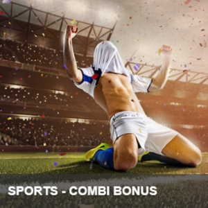 ESBsportCombiBonus