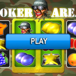 Joker_area_play_403x300