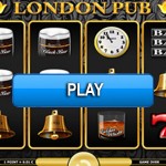 LondonPub_play_403x300