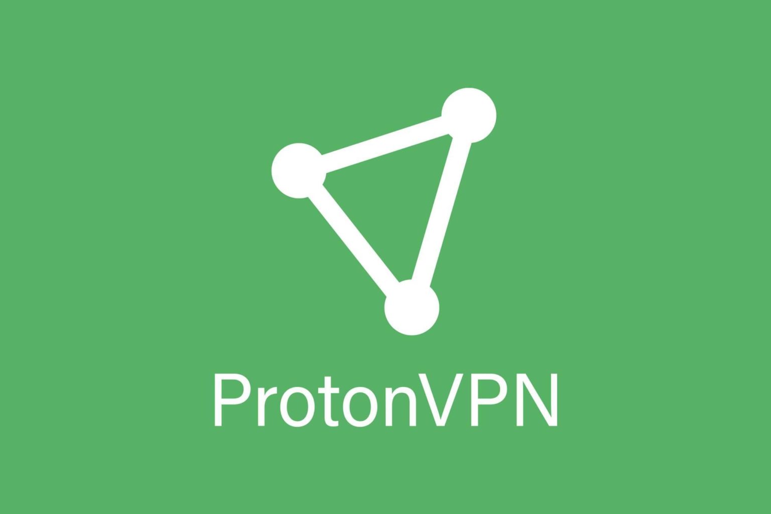protonvpn tv code